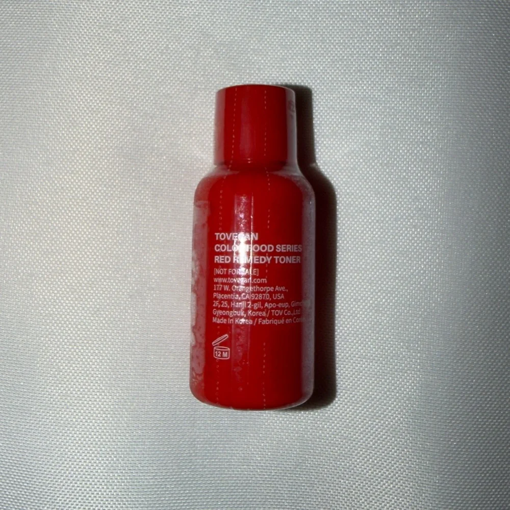 Ipsy August 2024 Glam Bag